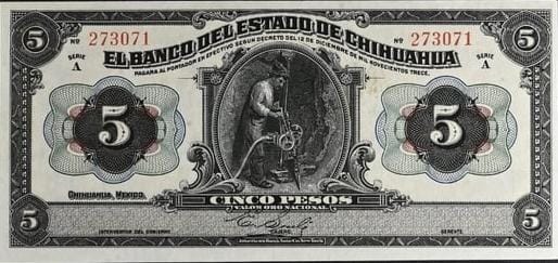 https://mexicoin.com.mx/assets/products/mains/Imagen de WhatsApp 2025-10-30 a las 00.55.02_842dd17d.jpg